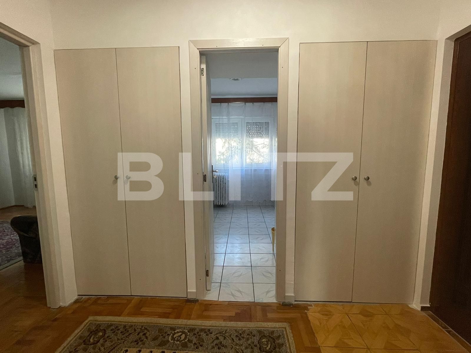 Apartament de vânzare 3 camere Rogerius - 135405AV | BLITZ Oradea | Poza2