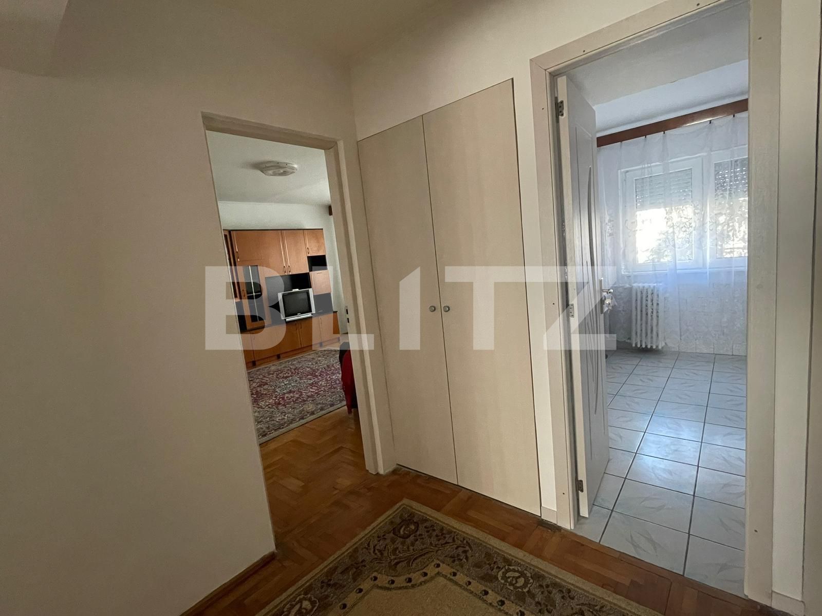 Apartament de vânzare 3 camere Rogerius - 135405AV | BLITZ Oradea | Poza5