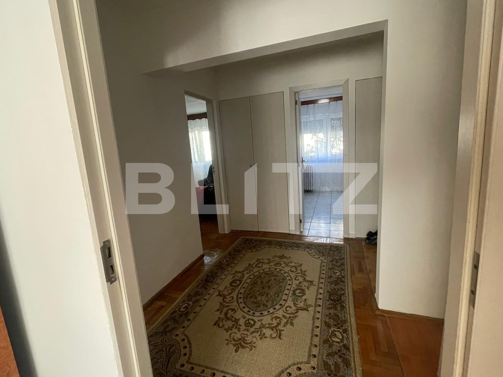 Apartament de vânzare 3 camere Rogerius - 135405AV | BLITZ Oradea | Poza11