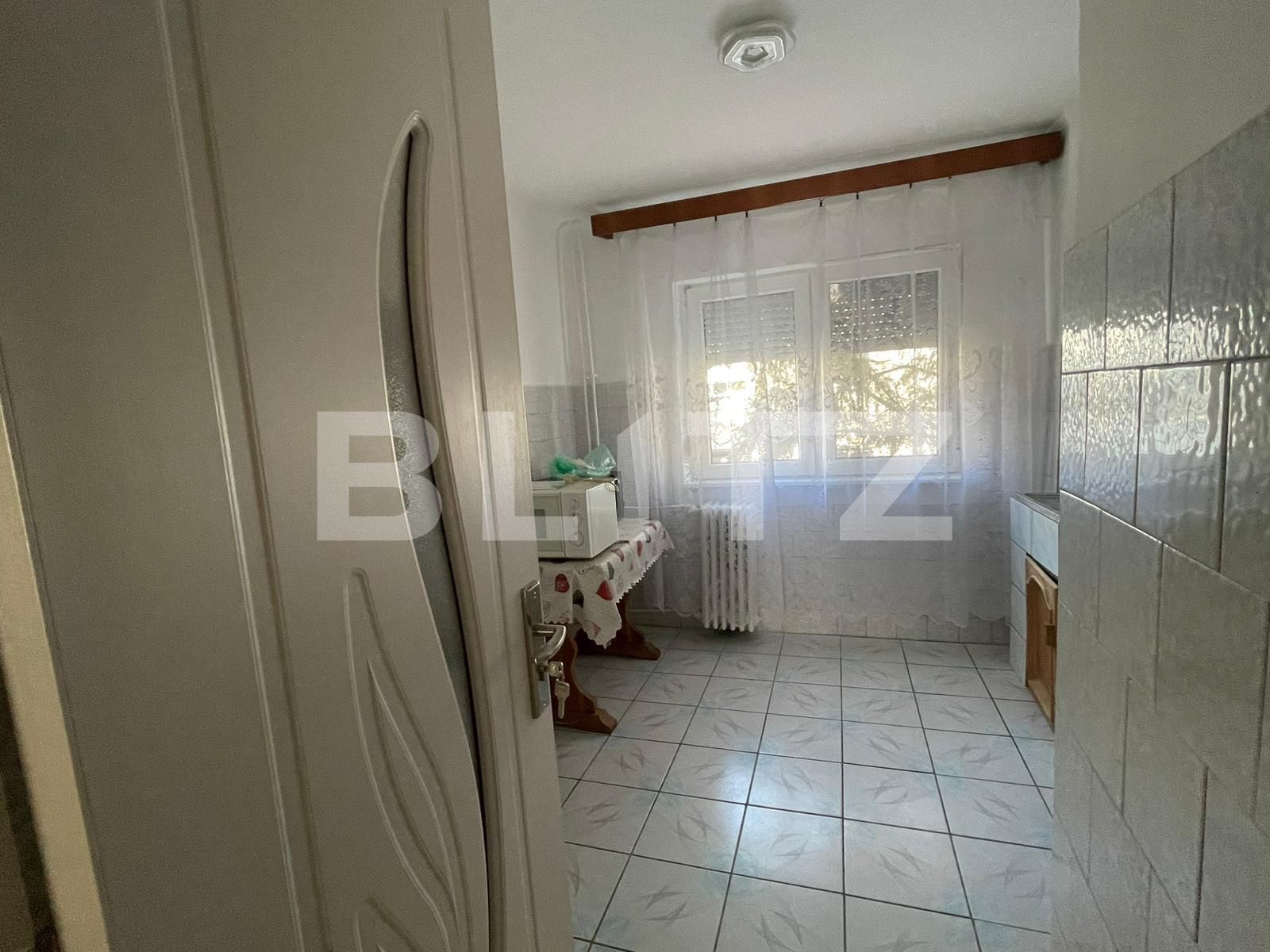 Apartament de vânzare 3 camere Rogerius - 135405AV | BLITZ Oradea | Poza3