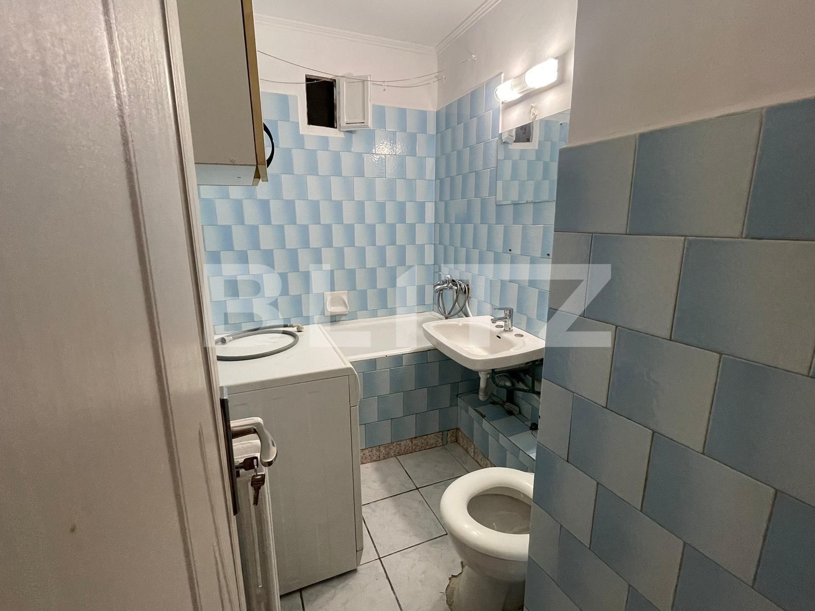 Apartament de vânzare 3 camere Rogerius - 135405AV | BLITZ Oradea | Poza7