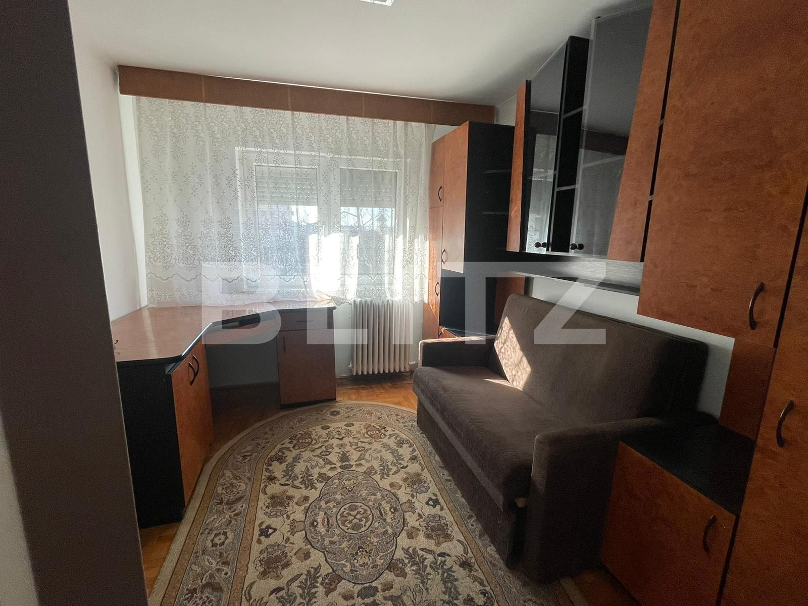 Apartament de vânzare 3 camere Rogerius - 135405AV | BLITZ Oradea | Poza4