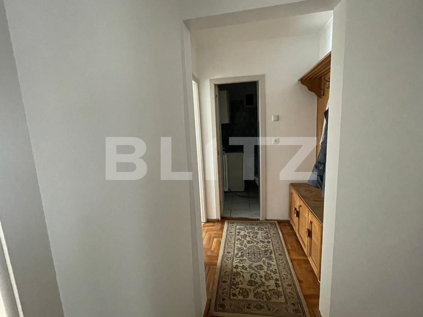Apartament de vânzare 3 camere Rogerius - 135405AV | BLITZ Oradea | Poza10