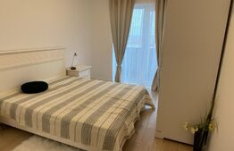 Apartament cu 3 camere, 89mp, Prima Urbana 