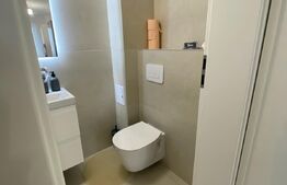 Apartament cu 3 camere, 89mp, Prima Urbana 