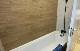 Apartament cu 3 camere, 89mp, Prima Urbana 