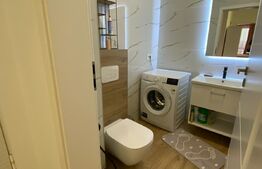 Apartament cu 3 camere, 89mp, Prima Urbana 