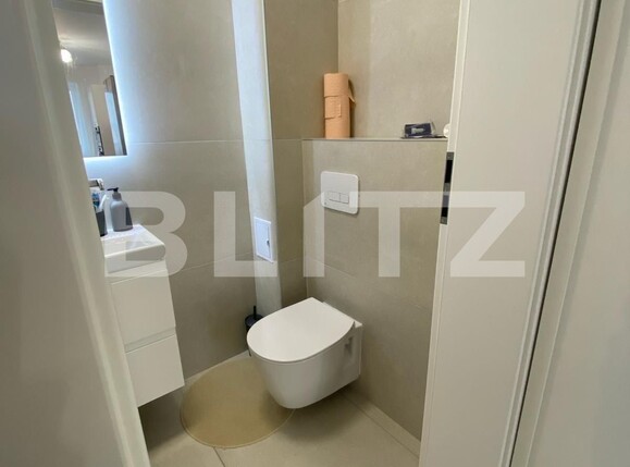 Apartament de închiriat 2 camere Decebal - 135410AI | BLITZ Oradea | Poza6