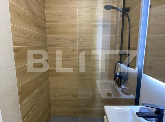 Apartament de închiriat 2 camere Decebal - 135410AI | BLITZ Oradea | Poza5