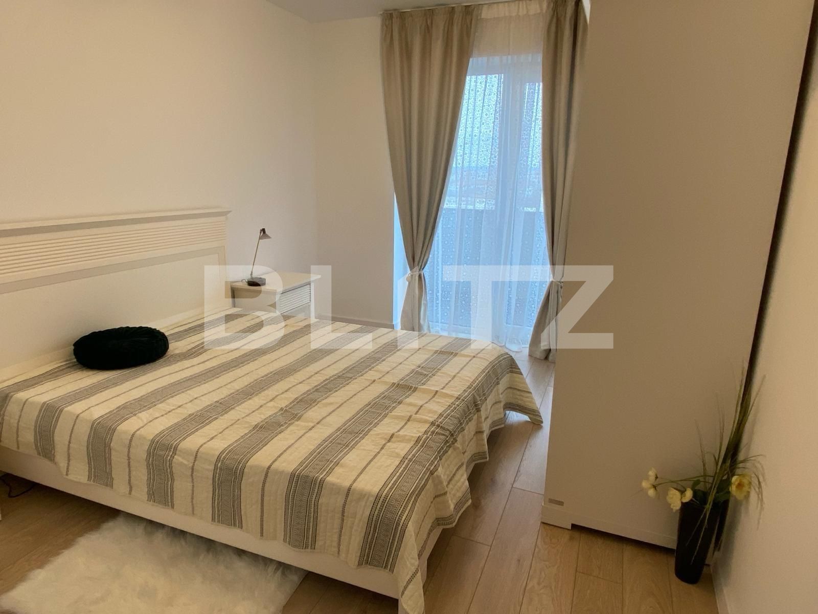 Apartament de închiriat 2 camere Decebal - 135410AI | BLITZ Oradea | Poza10