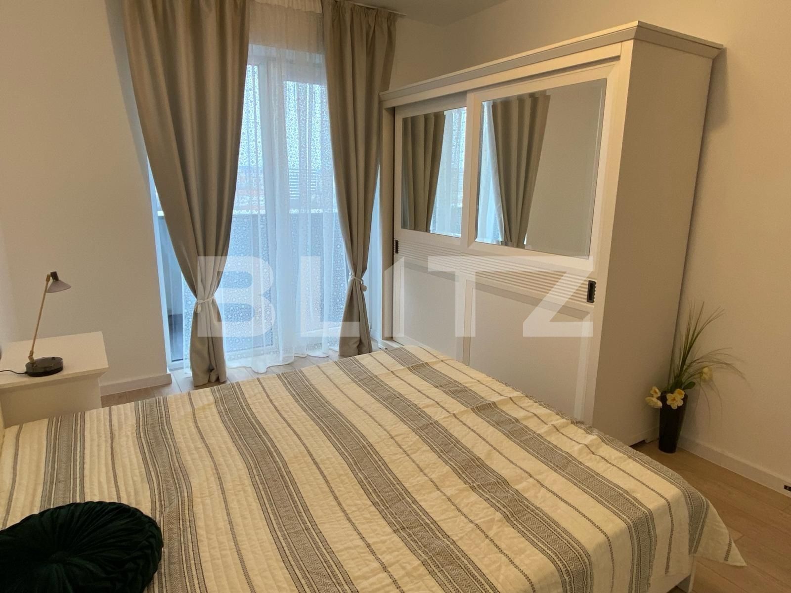 Apartament de închiriat 2 camere Decebal - 135410AI | BLITZ Oradea | Poza9