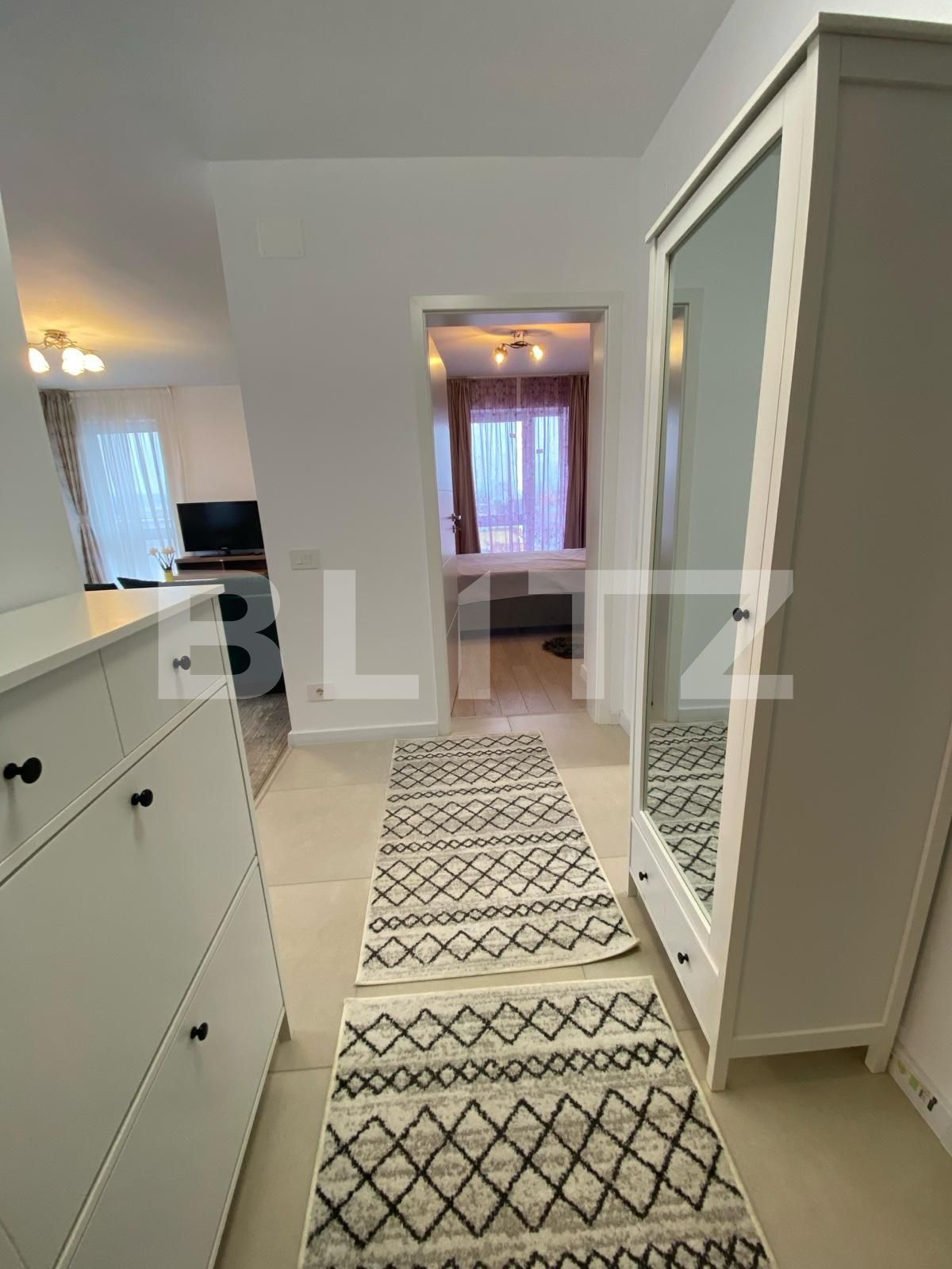 Apartament de închiriat 2 camere Decebal - 135410AI | BLITZ Oradea | Poza7