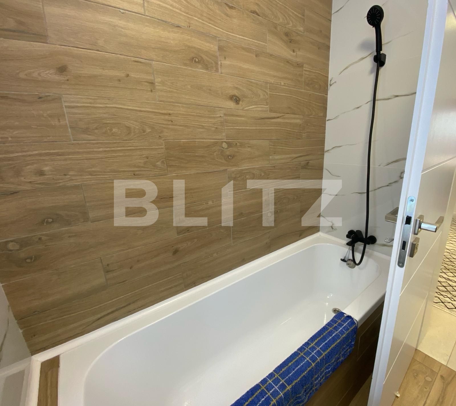 Apartament de închiriat 2 camere Decebal - 135410AI | BLITZ Oradea | Poza2