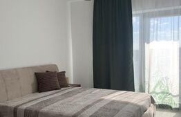 Apartament cu 3 camere, 102mp, Prima Panorama 