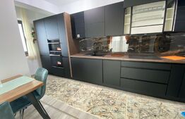 Apartament cu 3 camere, 102mp, Prima Panorama 