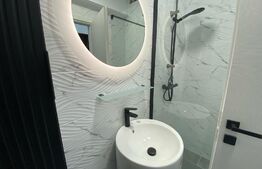 Apartament cu 3 camere, 102mp, Prima Panorama 