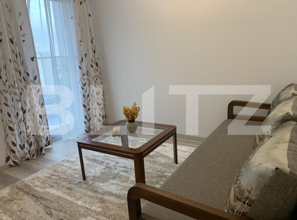 Apartament de închiriat 2 camere Decebal - 135467AI | BLITZ Oradea | Poza7