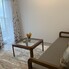 Apartament de închiriat 2 camere Decebal - 135467AI - Poza 1 din 8 | BLITZ Oradea | Poza7