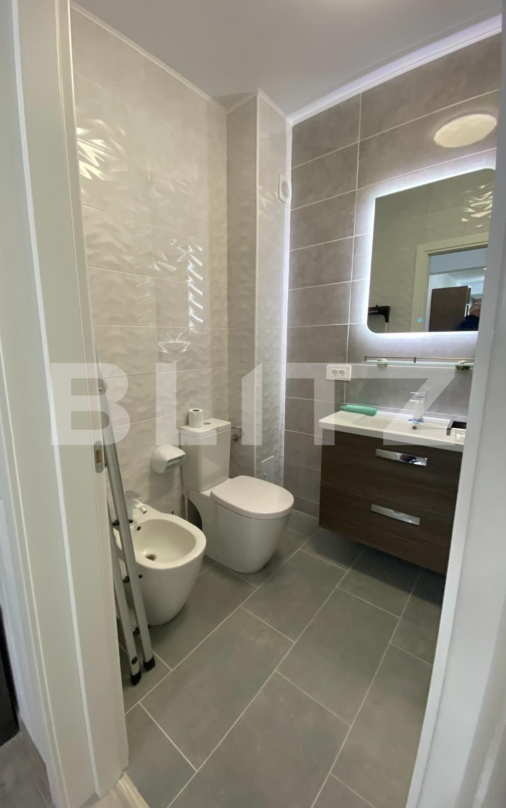 Apartament de închiriat 2 camere Decebal - 135467AI | BLITZ Oradea | Poza2