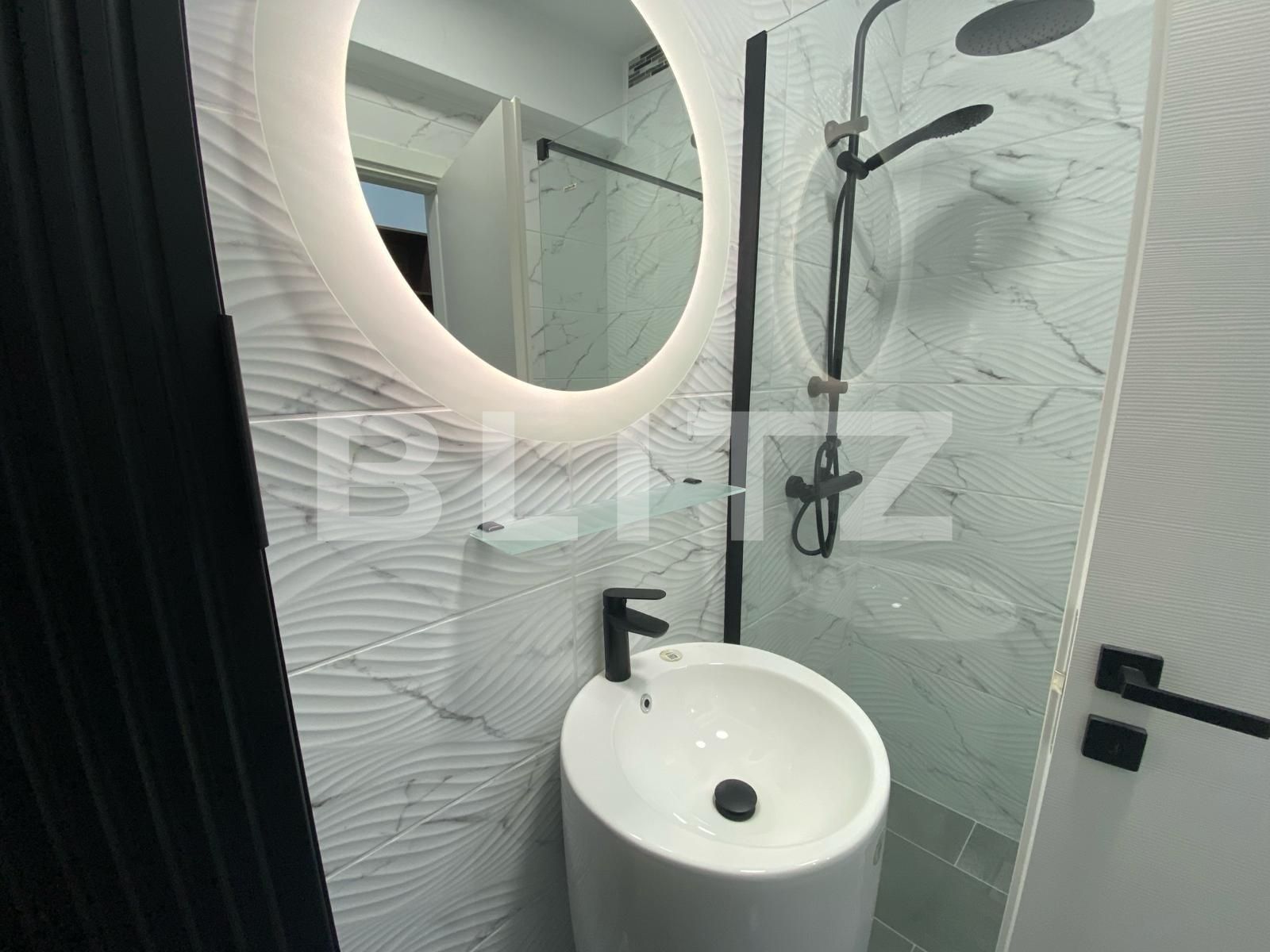 Apartament de închiriat 2 camere Decebal - 135467AI | BLITZ Oradea | Poza3