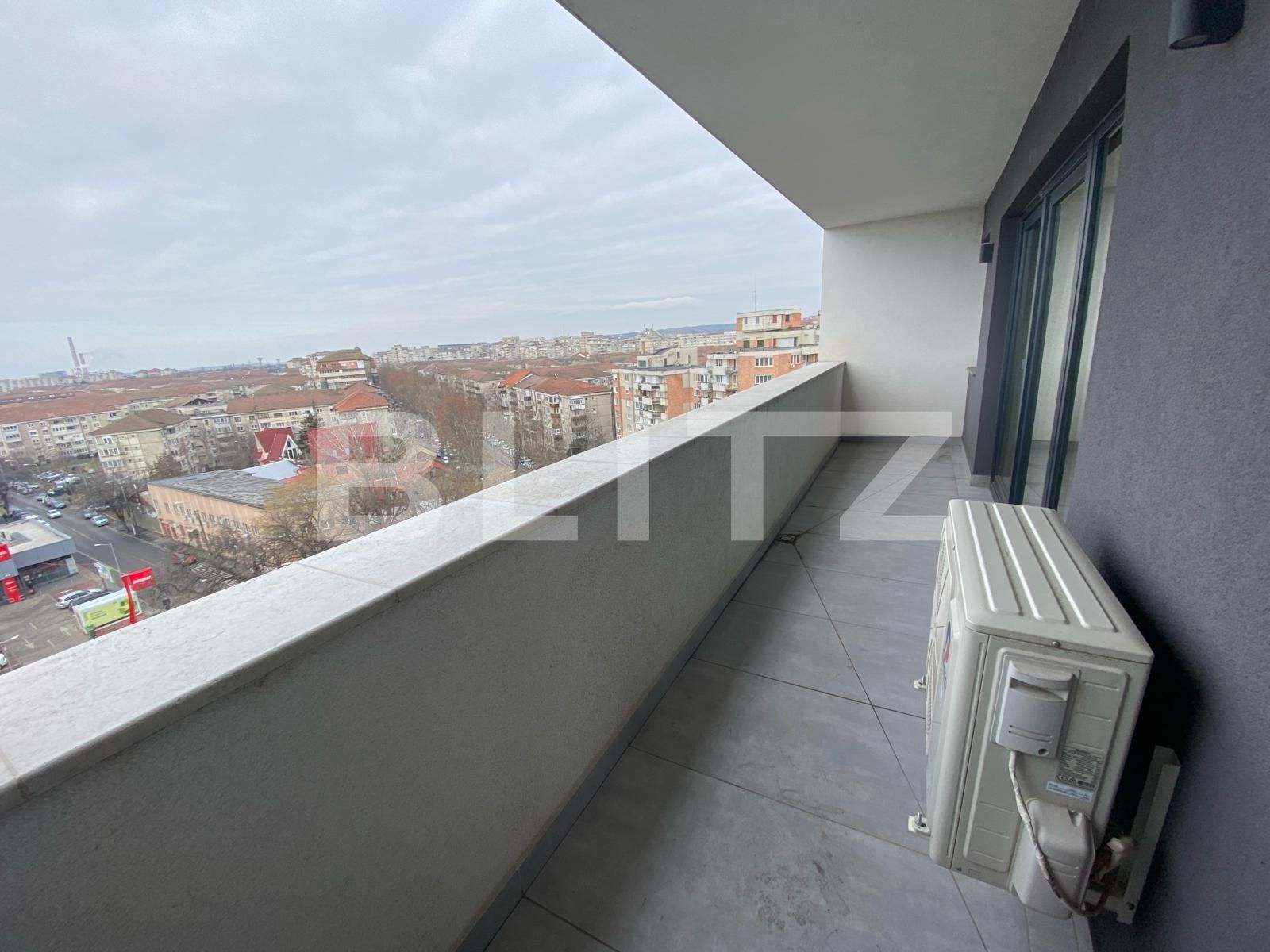 Apartament de închiriat 2 camere Decebal - 135467AI | BLITZ Oradea | Poza5