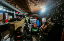 Apartament 2 camere, 53mp, Ultracentral