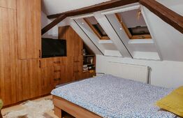 Apartament 2 camere, 53mp, Ultracentral