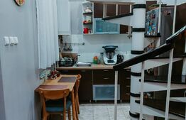 Apartament 2 camere, 53mp, Ultracentral