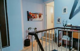 Apartament 2 camere, 53mp, Ultracentral