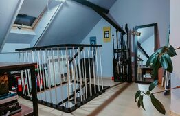 Apartament 2 camere, 53mp, Ultracentral