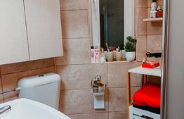 Apartament 2 camere, 53mp, Ultracentral