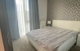 Apartament cu o camera, zona Iosia Ared