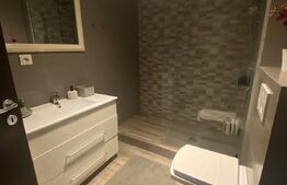 Apartament cu o camera, zona Iosia Ared