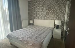 Apartament cu o camera, zona Iosia Ared