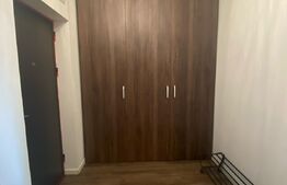 Apartament cu o camera, zona Iosia Ared