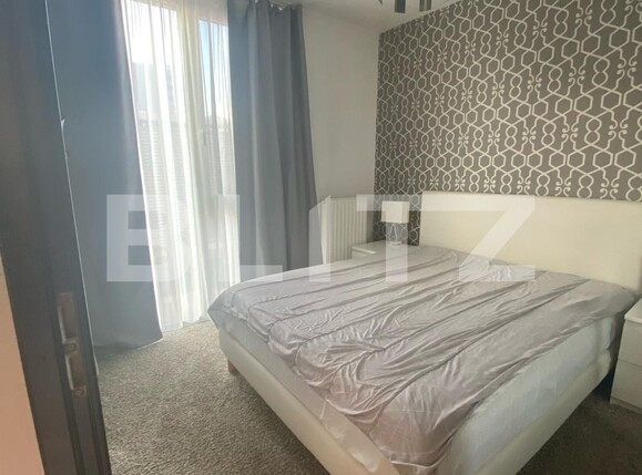 Garsonieră de închiriat Iosia - 135517AI | BLITZ Oradea | Poza4