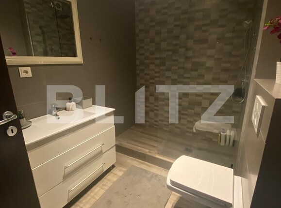 Garsonieră de închiriat Iosia - 135517AI | BLITZ Oradea | Poza8