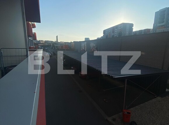 Garsonieră de închiriat Iosia - 135517AI | BLITZ Oradea | Poza2