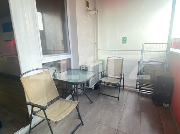 Garsonieră de închiriat Iosia - 135517AI | BLITZ Oradea | Poza3