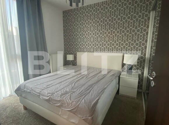 Garsonieră de închiriat Iosia - 135517AI | BLITZ Oradea | Poza5