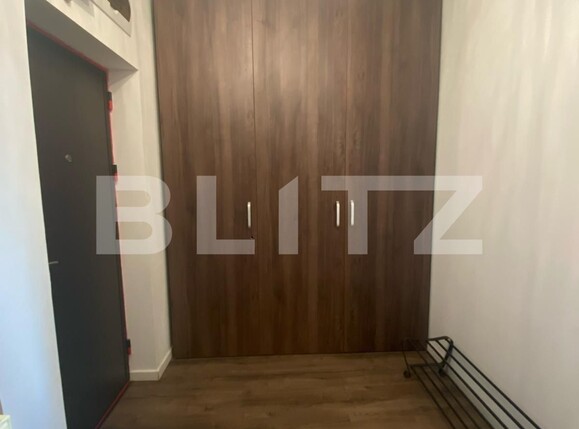 Garsonieră de închiriat Iosia - 135517AI | BLITZ Oradea | Poza7