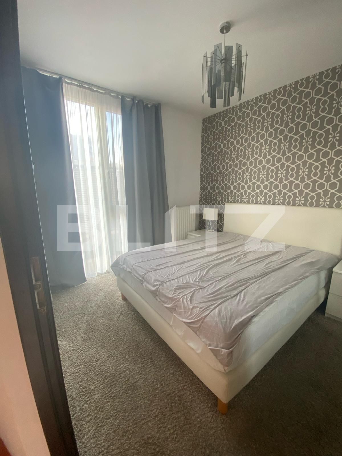 Garsonieră de închiriat Iosia - 135517AI | BLITZ Oradea | Poza4