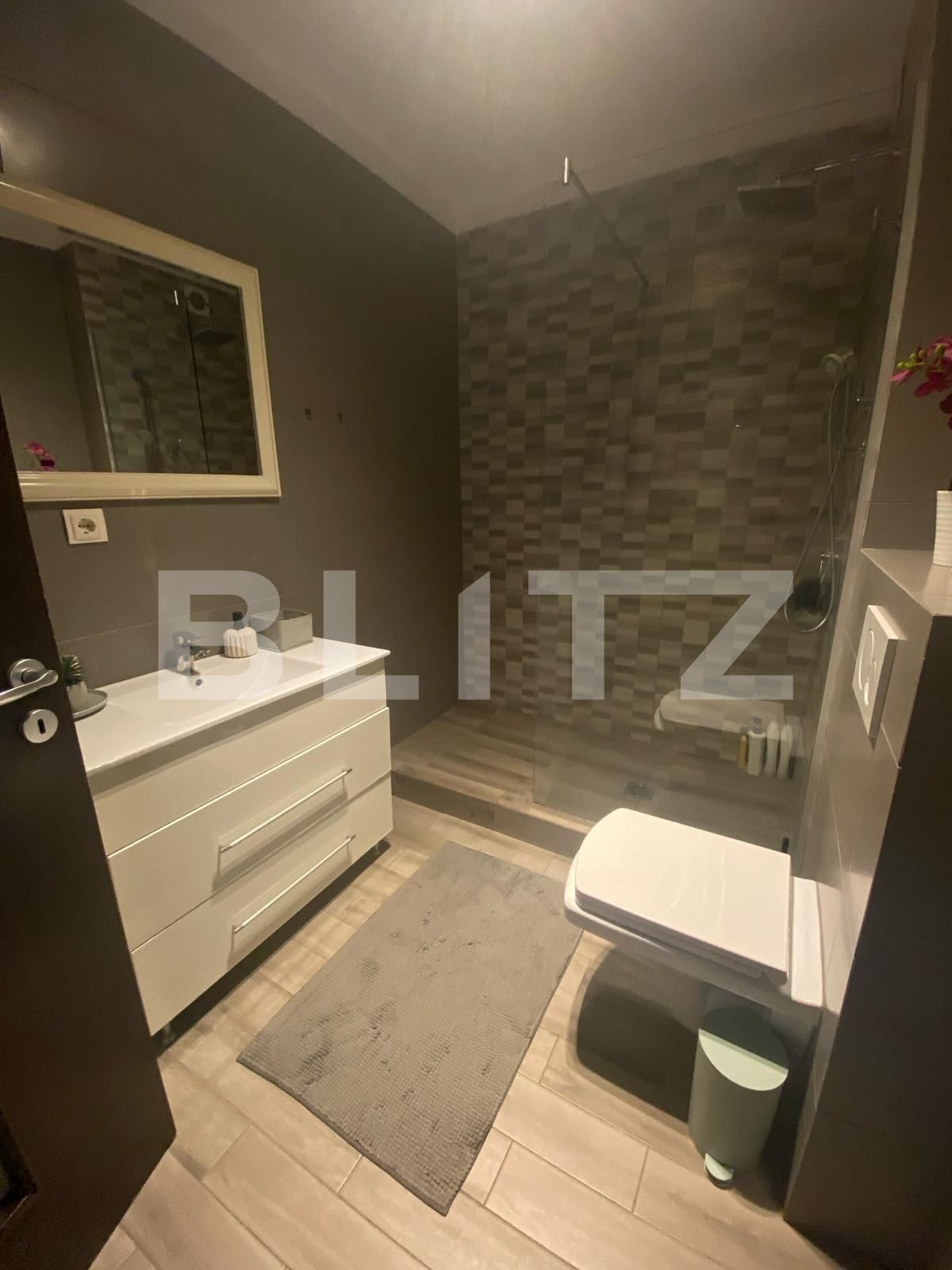 Garsonieră de închiriat Iosia - 135517AI | BLITZ Oradea | Poza8