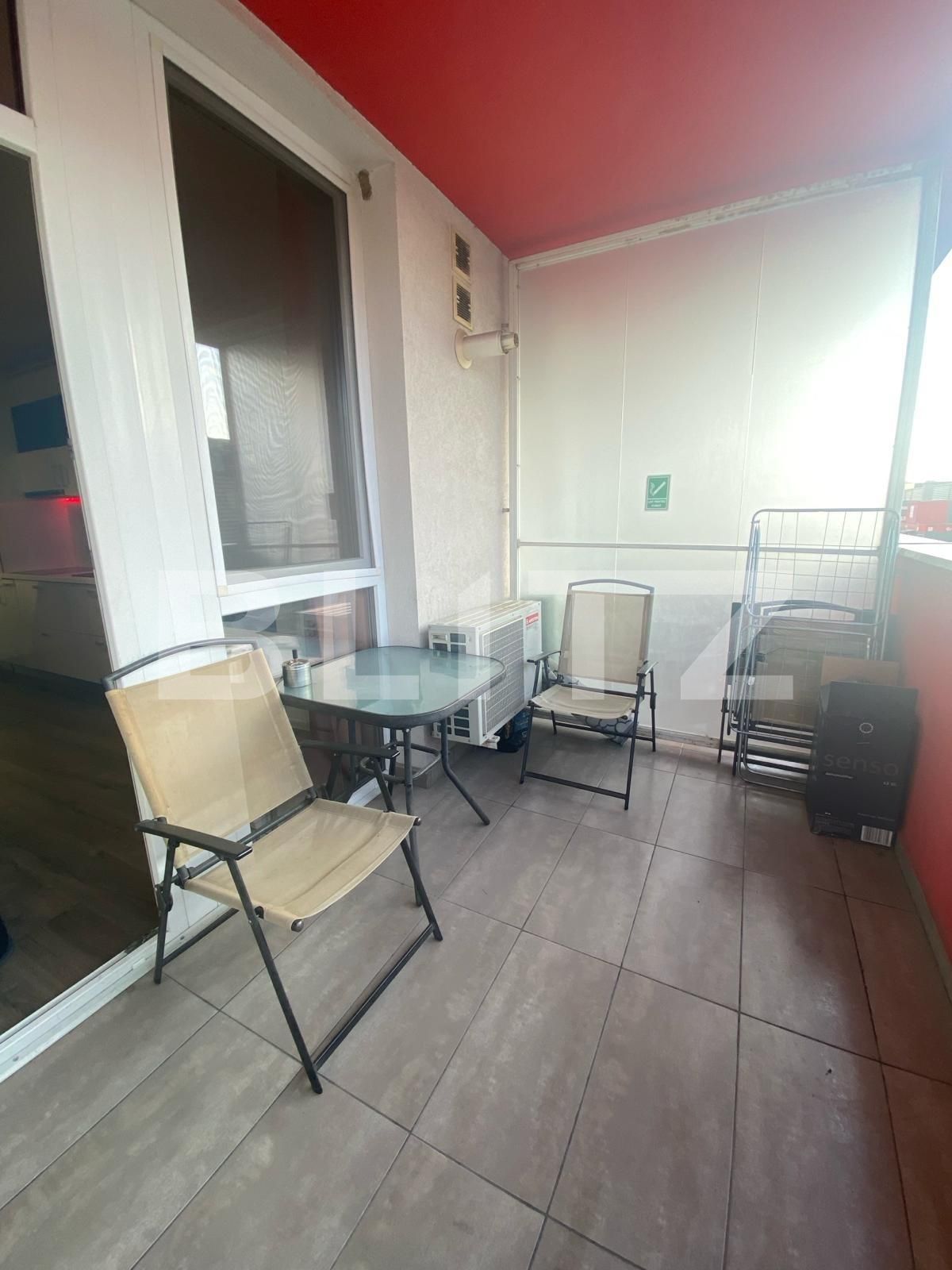 Garsonieră de închiriat Iosia - 135517AI | BLITZ Oradea | Poza3