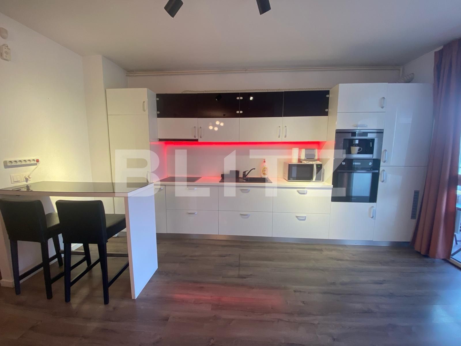 Garsonieră de închiriat Iosia - 135517AI | BLITZ Oradea | Poza6