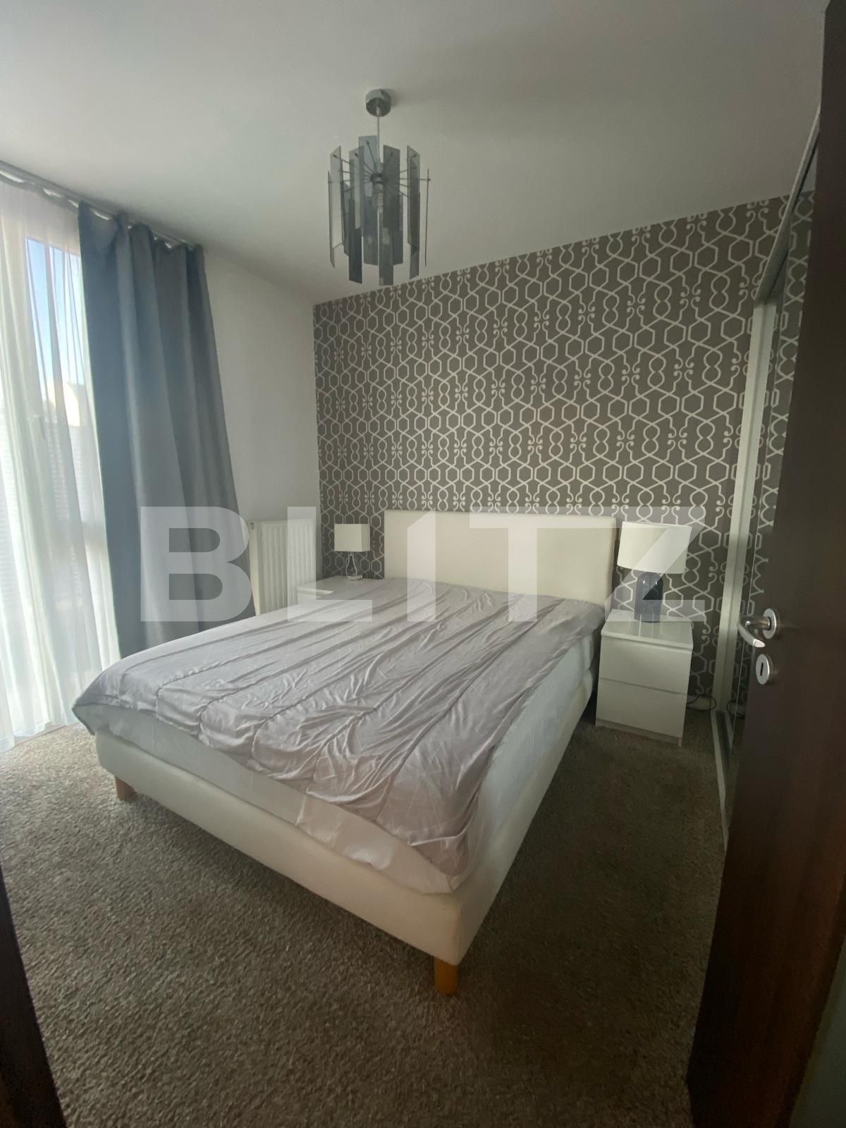 Garsonieră de închiriat Iosia - 135517AI | BLITZ Oradea | Poza5