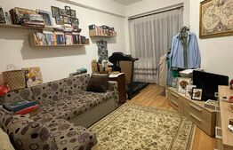 Anunț de Vânzare: Apartament Mobilat Lux