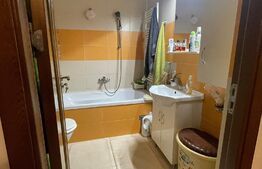 Anunț de Vânzare: Apartament Mobilat Lux