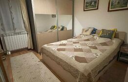 Anunț de Vânzare: Apartament Mobilat Lux