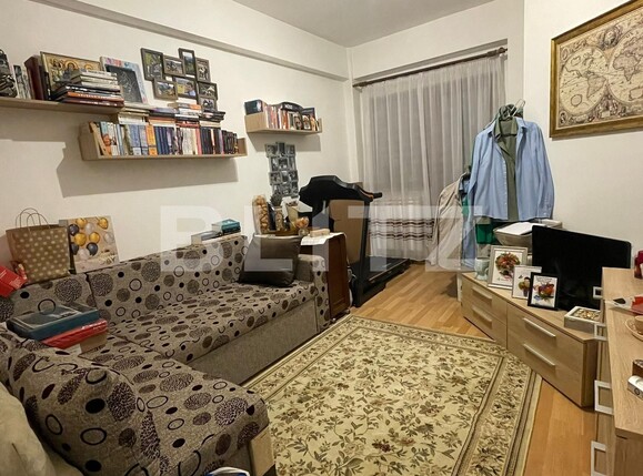 Apartament de vânzare 3 camere Paleu - 135524AV | BLITZ Oradea | Poza4